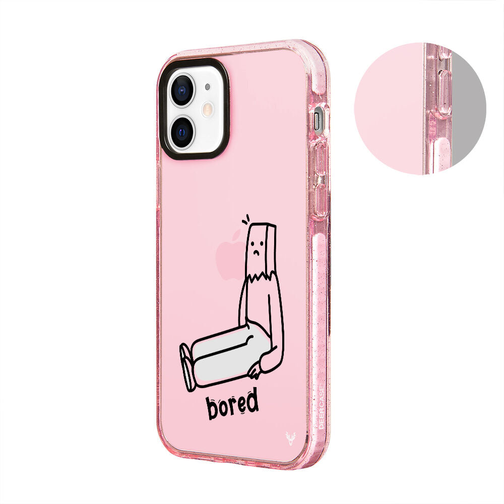 ArtycaseSimliPembe