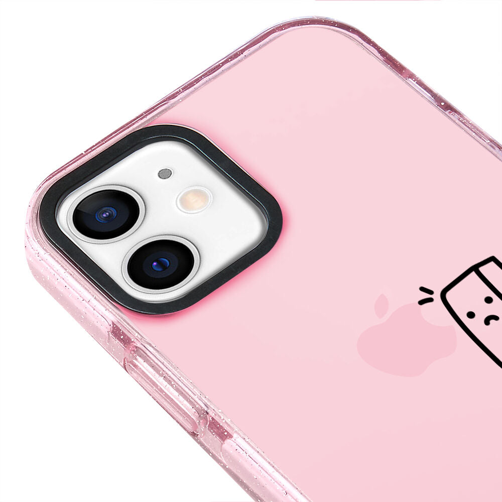 ArtycaseSimliPembe
