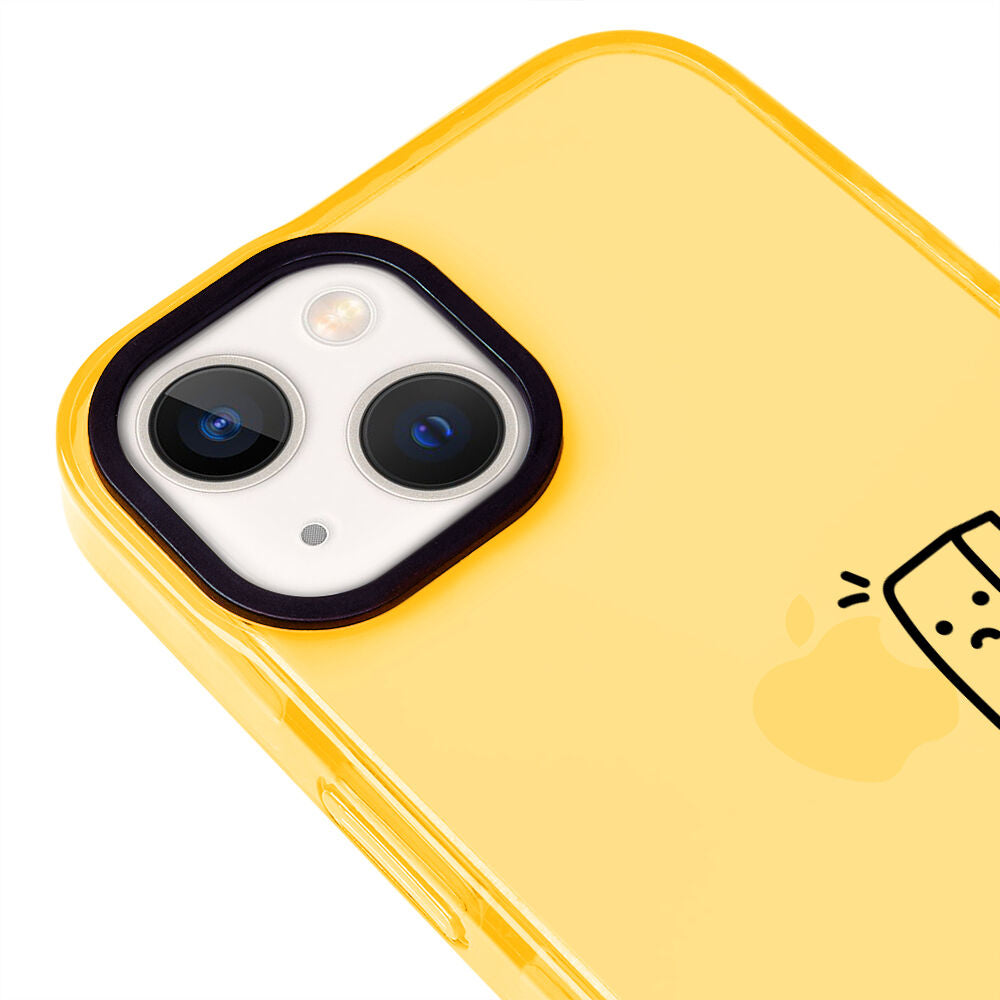 ArtycaseMango