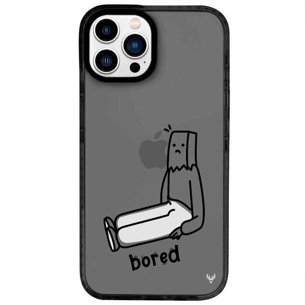 ArtycaseCoolBlack