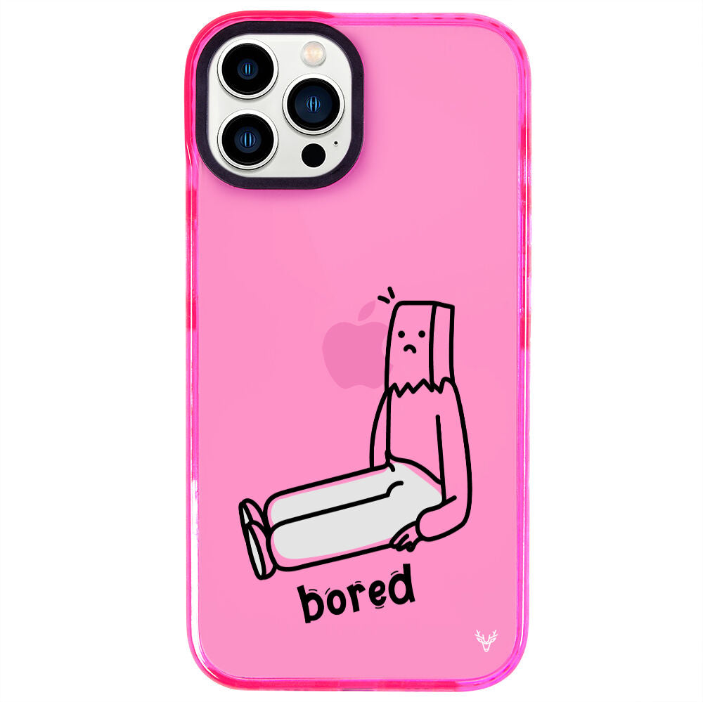 ArtycaseFuşya