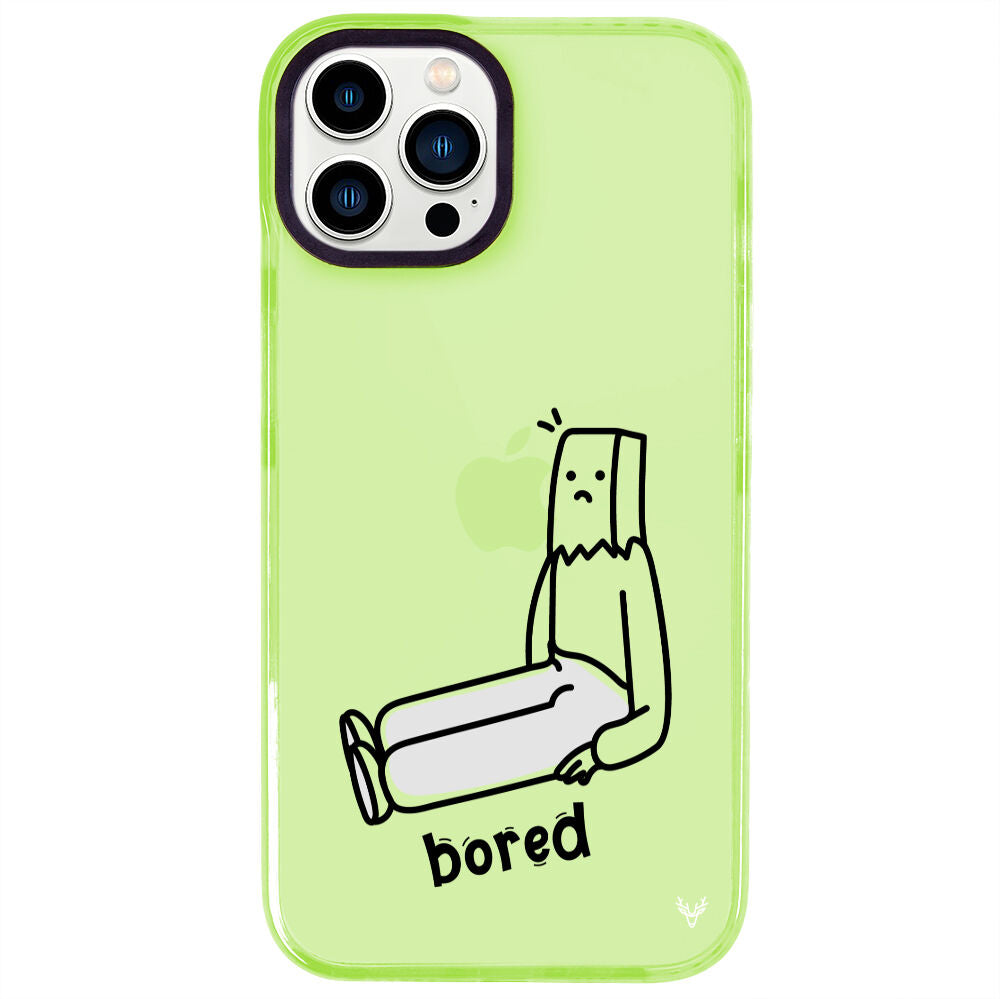 ArtycaseYeşil
