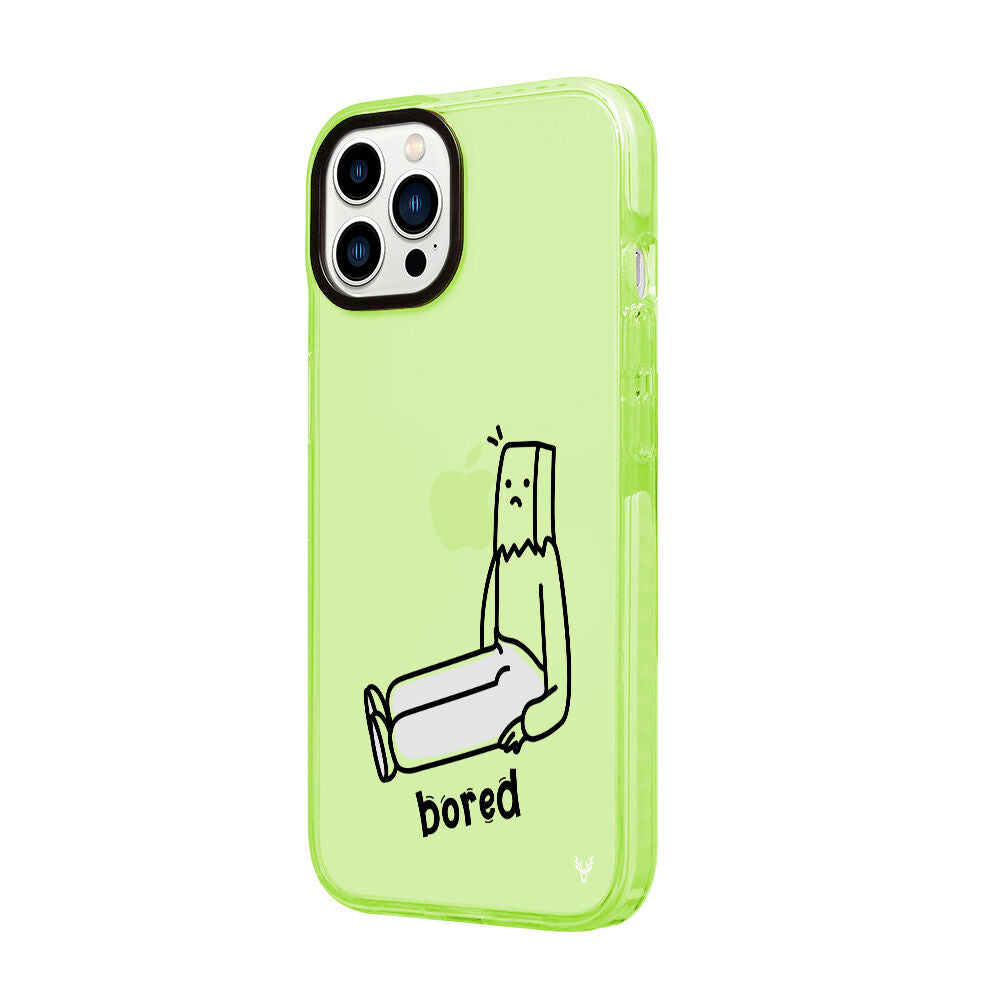 ArtycaseYeşil