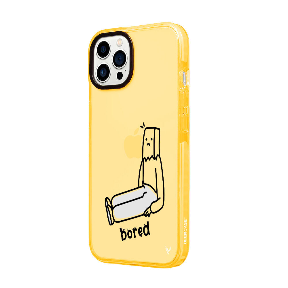 ArtycaseMango