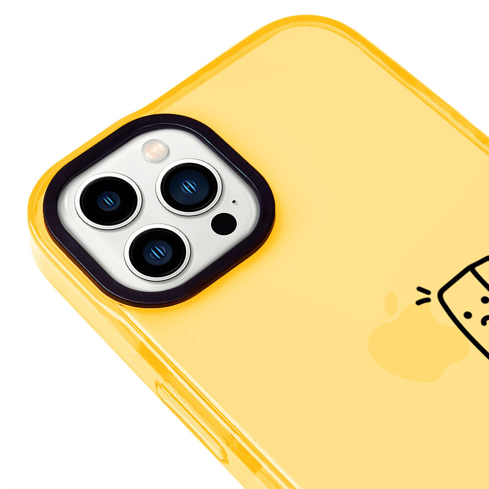 ArtycaseMango