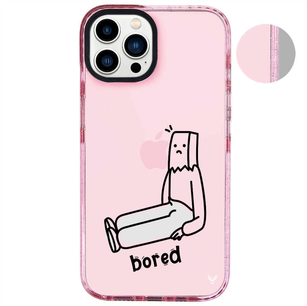 ArtycaseSimliPembe