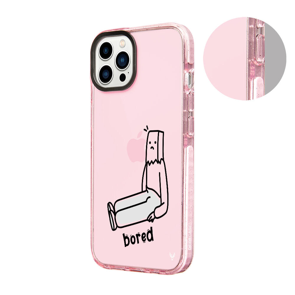 ArtycaseSimliPembe