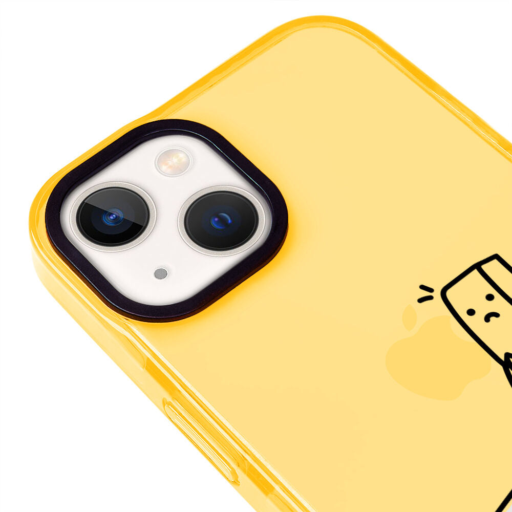 ArtycaseMango