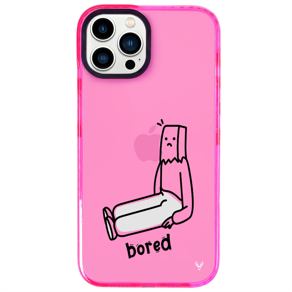 ArtycaseFuşya