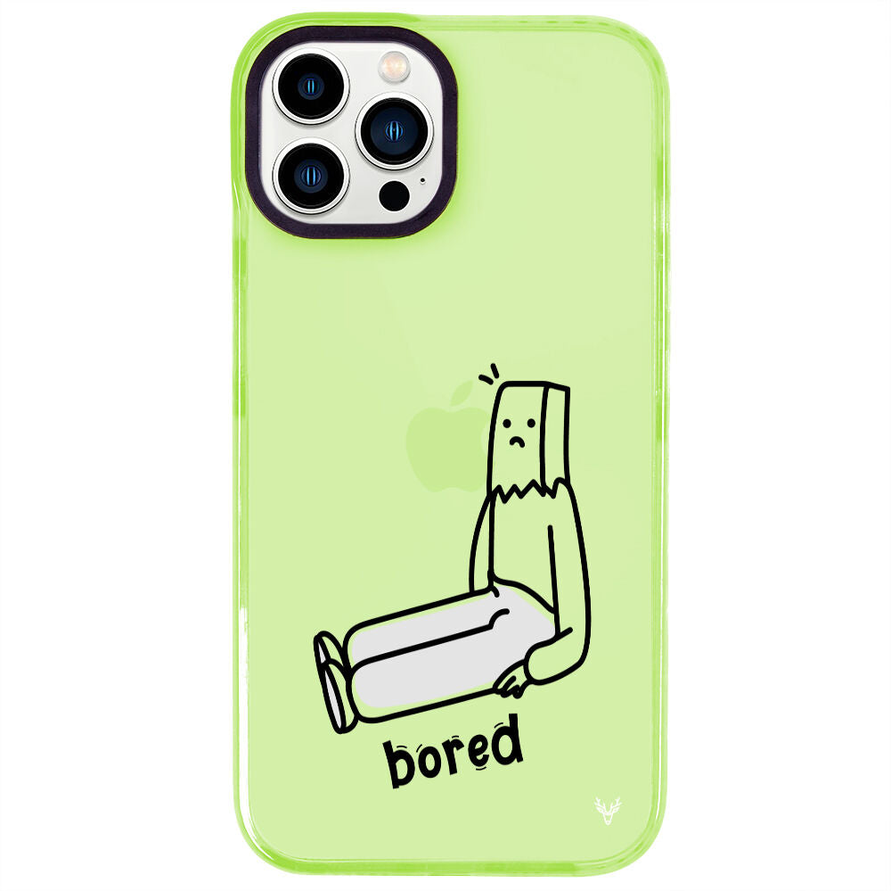 ArtycaseYeşil