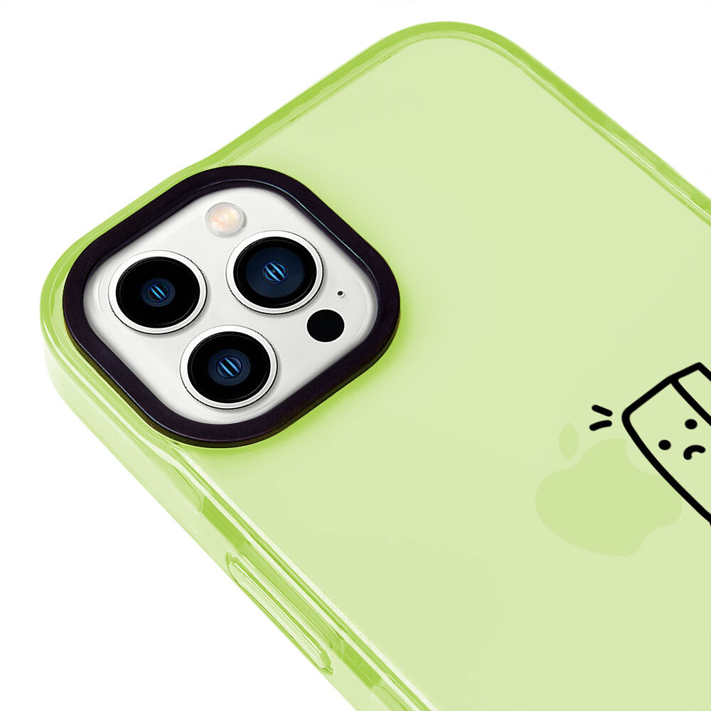 ArtycaseYeşil