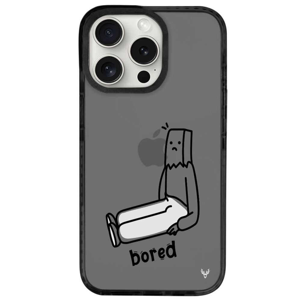 ArtycaseCoolBlack