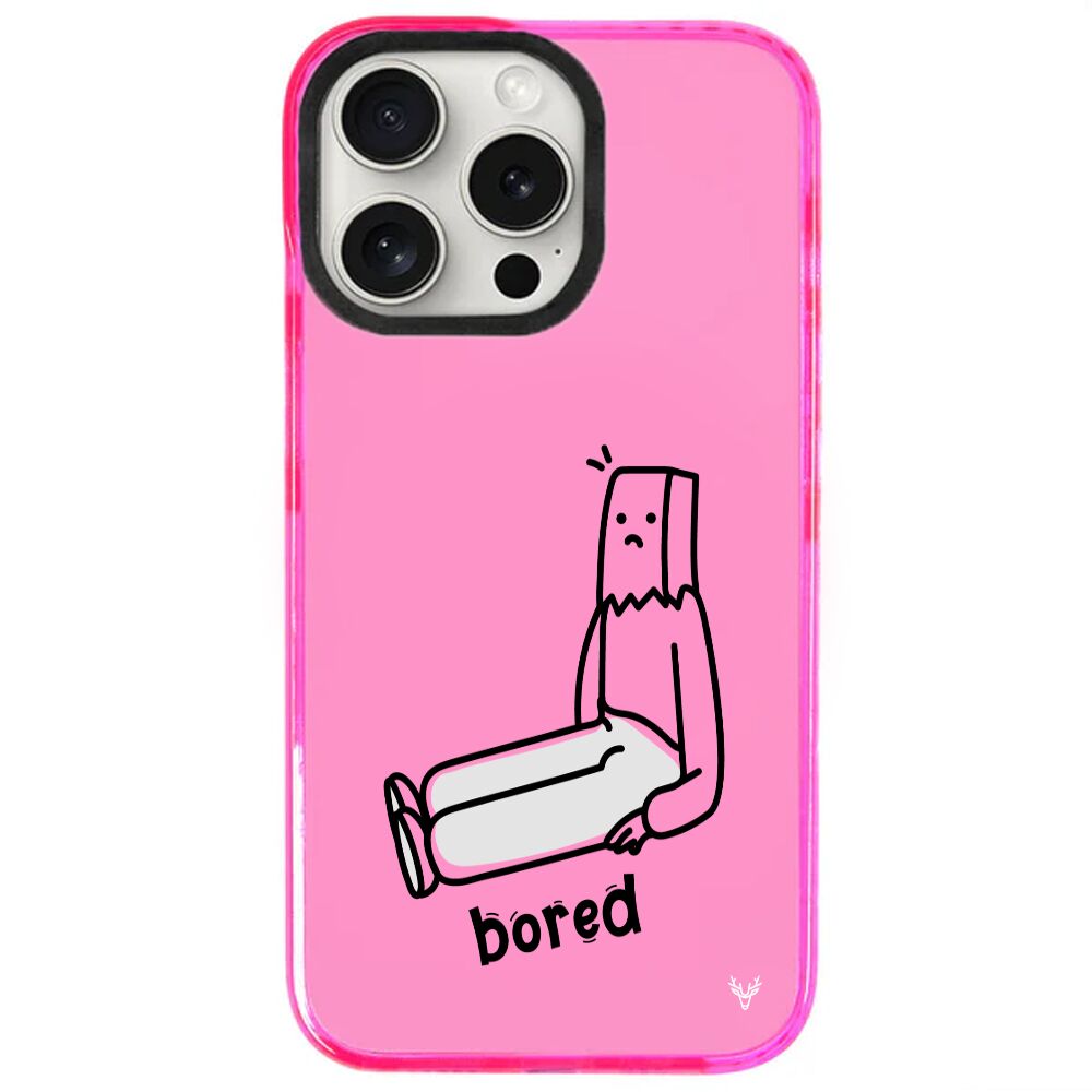 ArtycaseFuşya