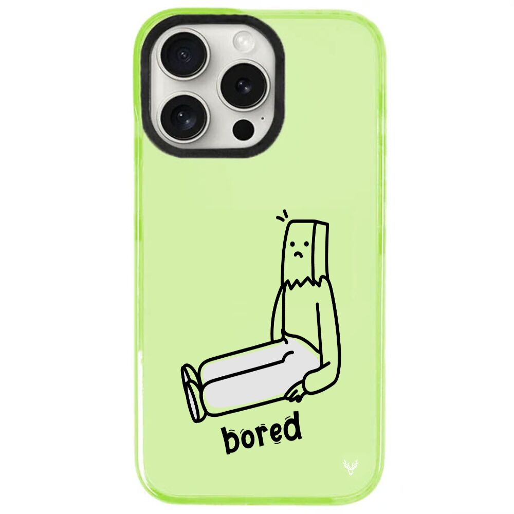 ArtycaseYeşil