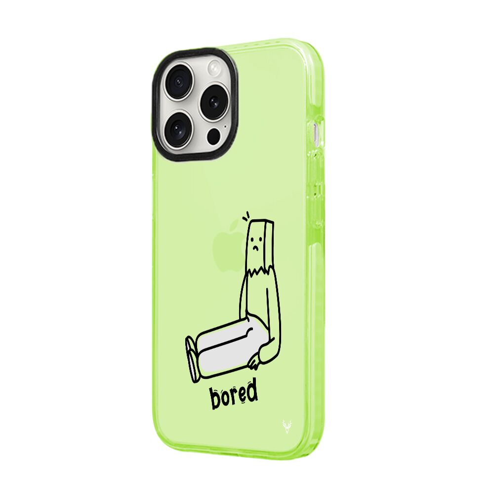 ArtycaseYeşil