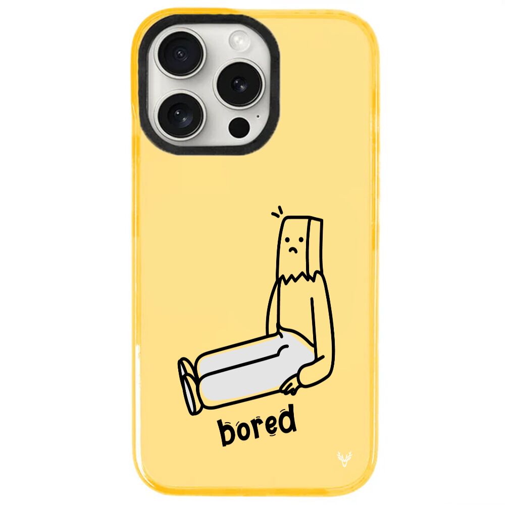 ArtycaseMango
