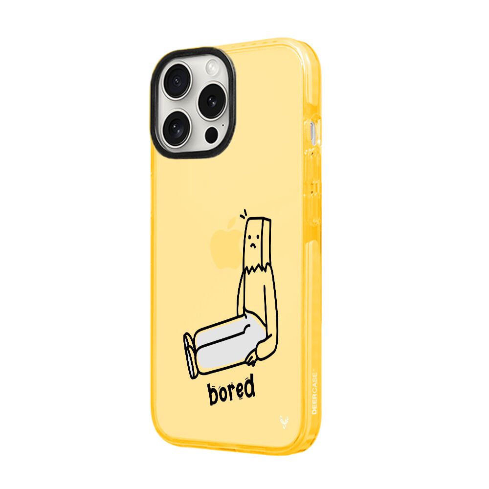 ArtycaseMango