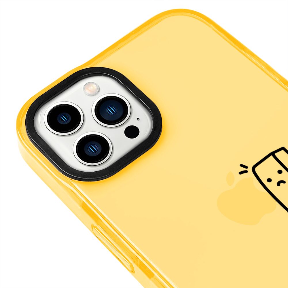 ArtycaseMango