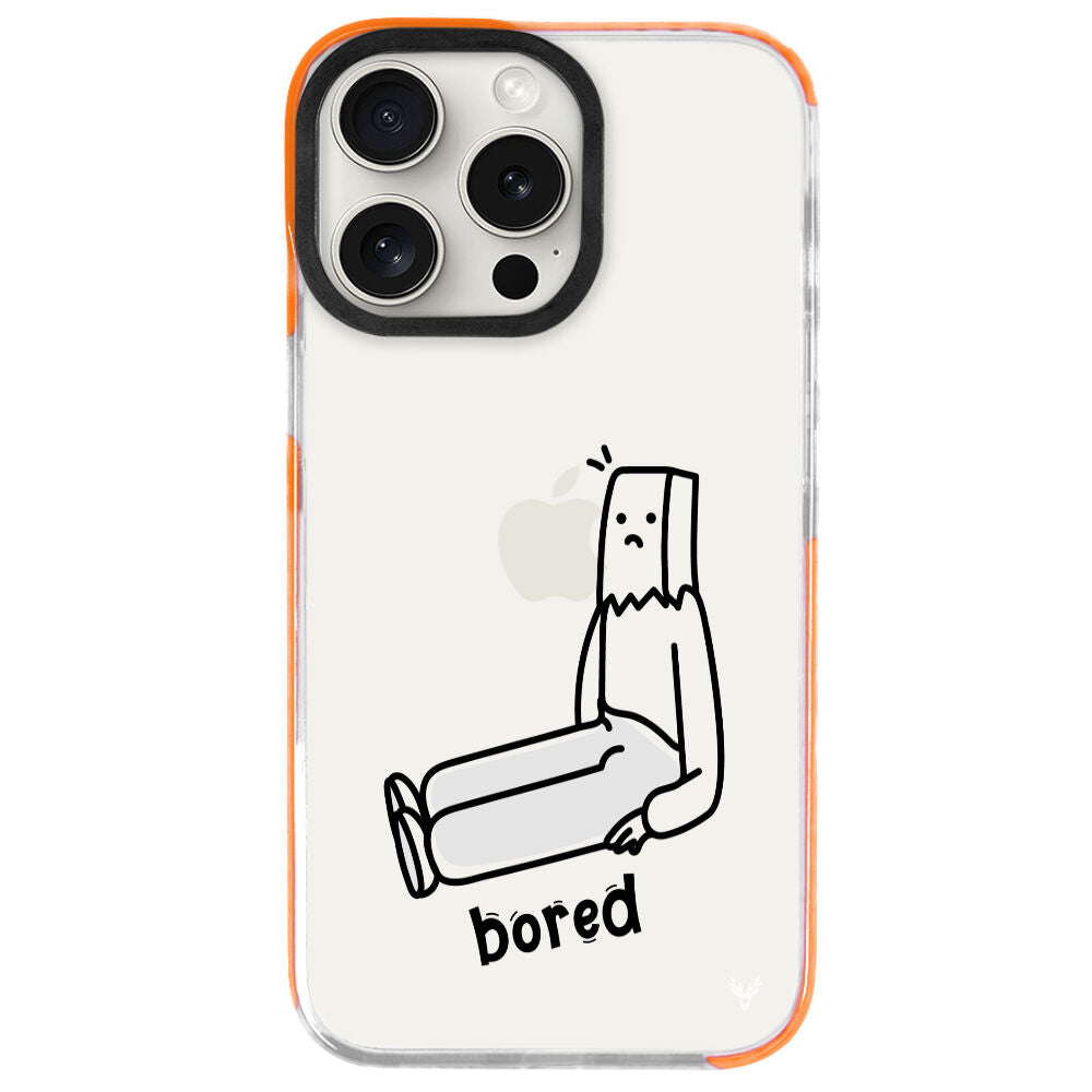 ArtycaseTuruncu