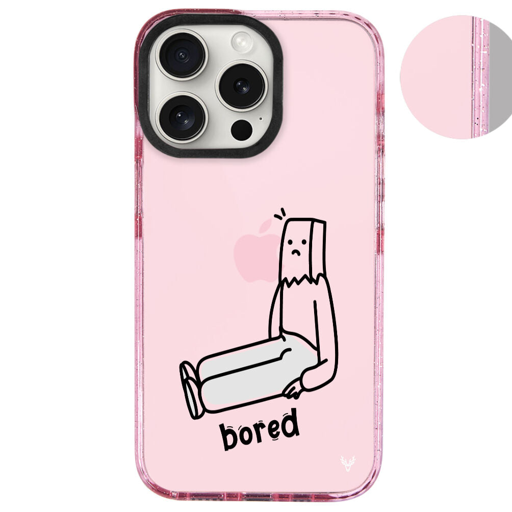 ArtycaseSimliPembe