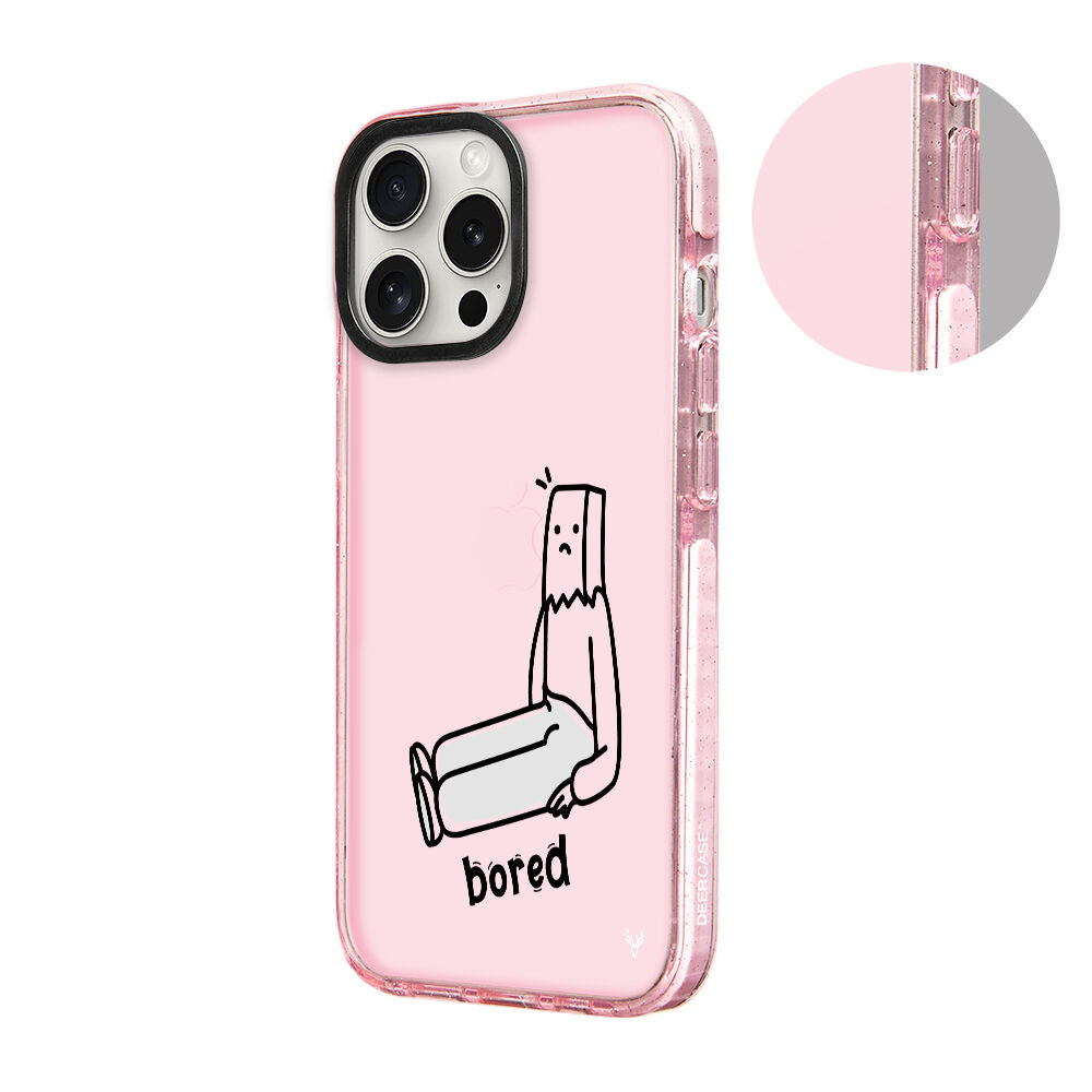 ArtycaseSimliPembe