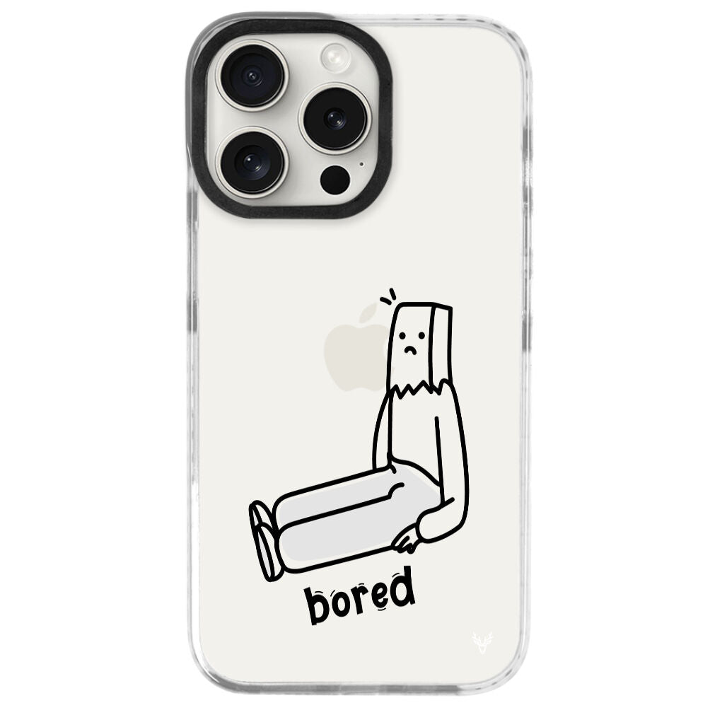 ArtycaseBeyaz