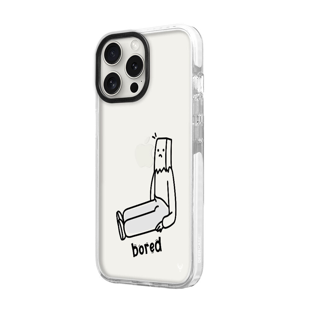 ArtycaseBeyaz
