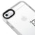 iPhone 6 Bored Telefon Kılıfı - Artycase - Beyaz