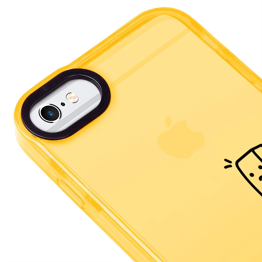 ArtycaseMango