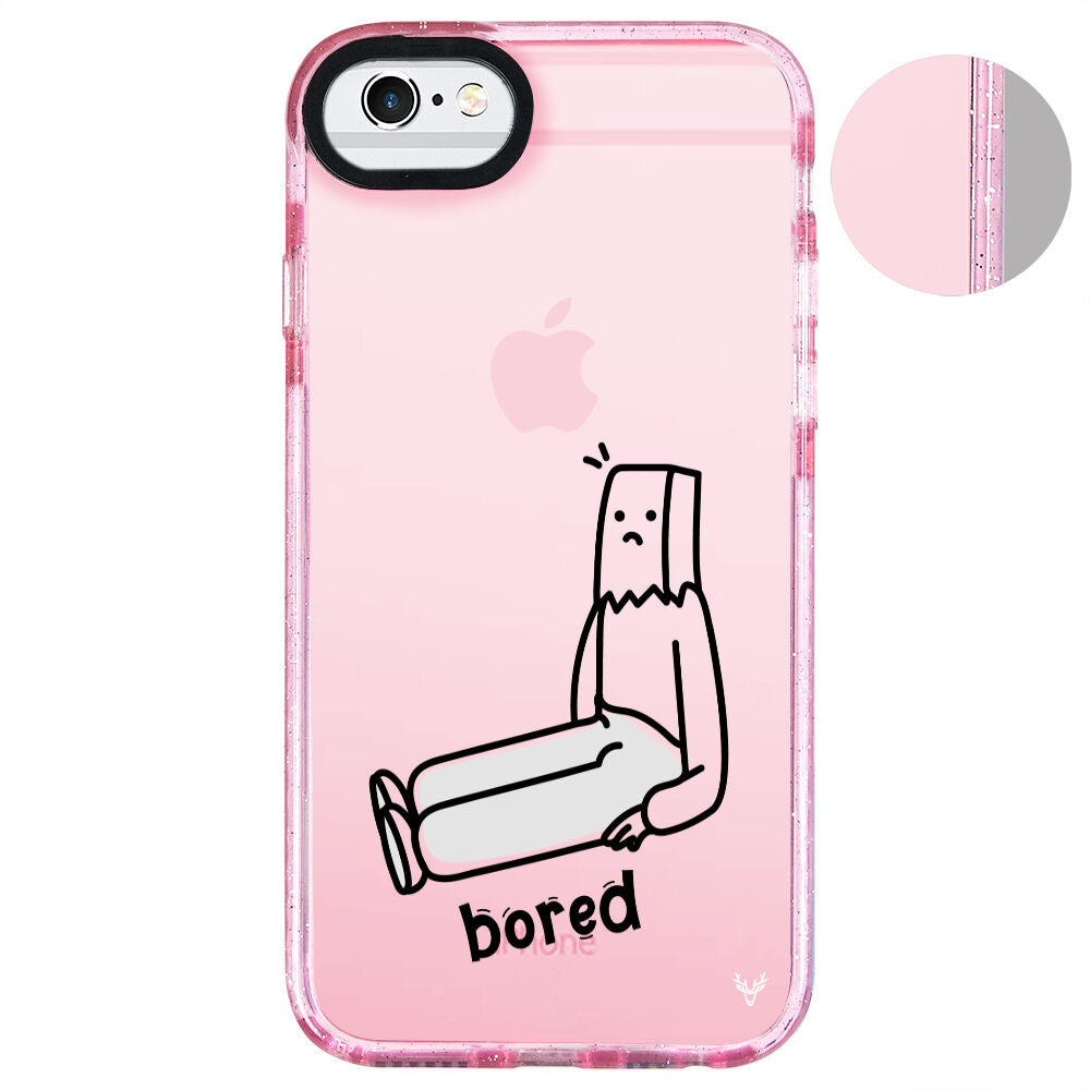 ArtycaseSimliPembe