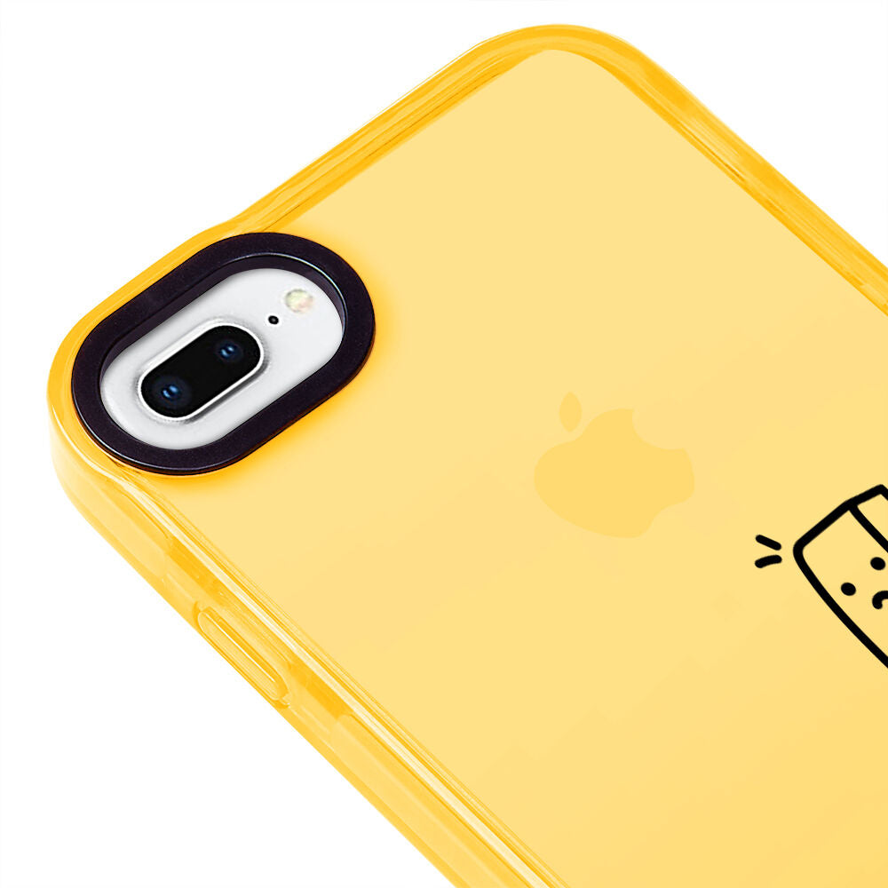 ArtycaseMango