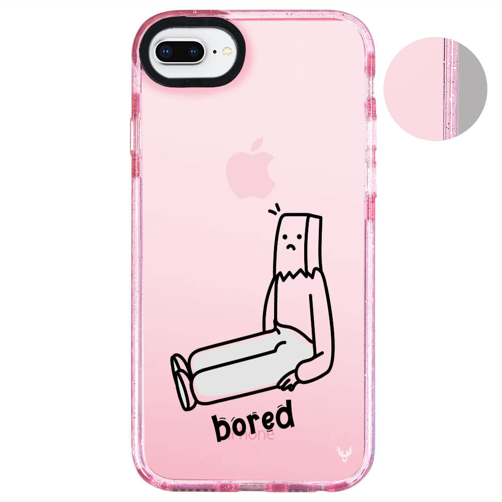 ArtycaseSimliPembe