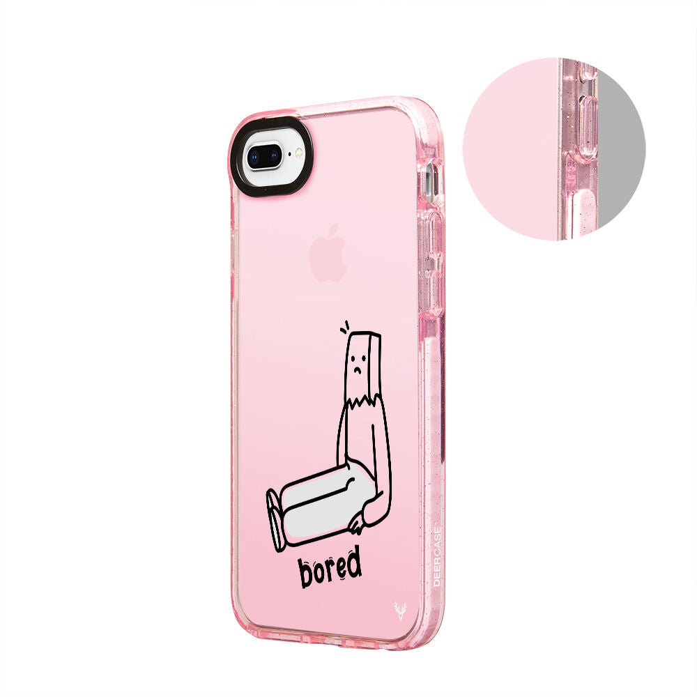 ArtycaseSimliPembe