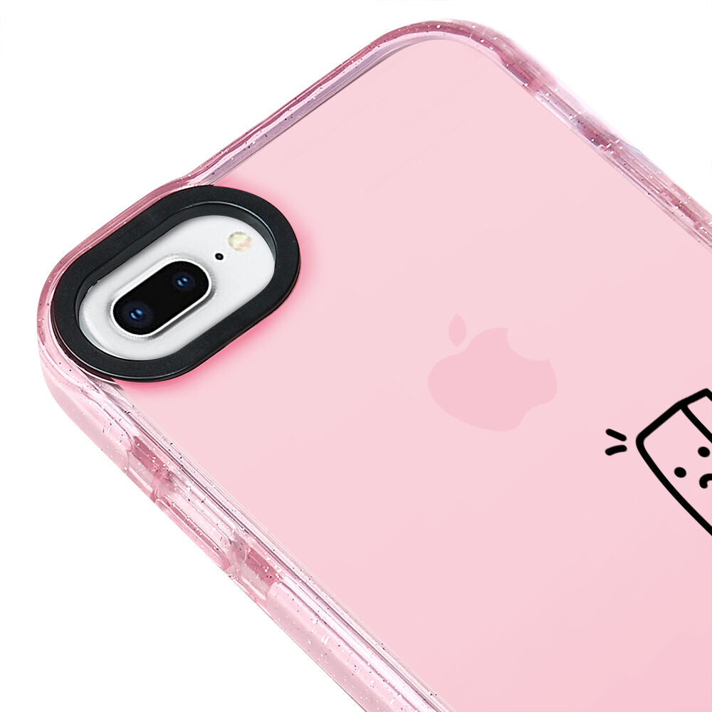 ArtycaseSimliPembe