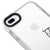 iPhone 7 Plus Bored Telefon Kılıfı - Artycase - Beyaz