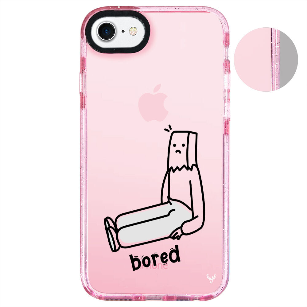 ArtycaseSimliPembe