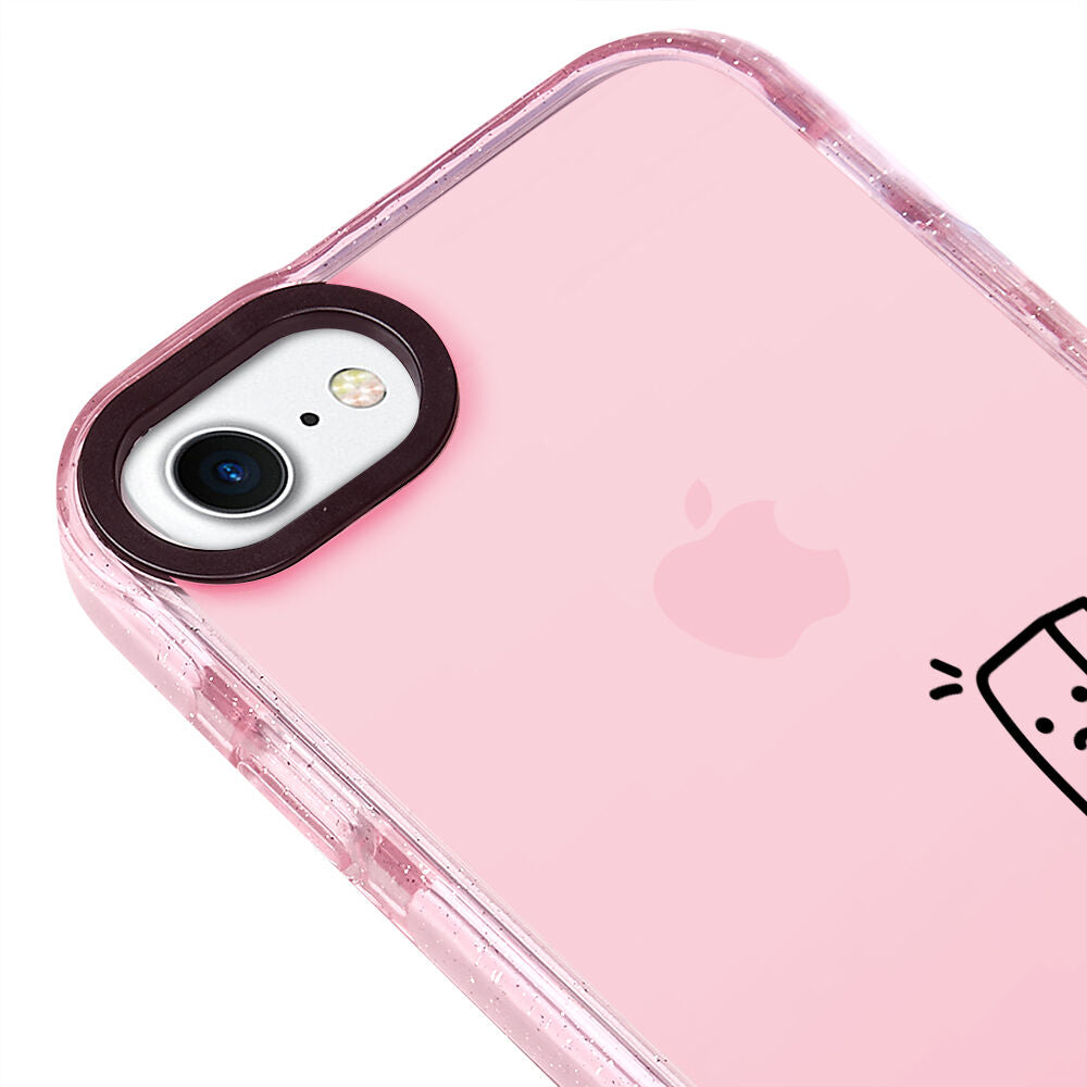 ArtycaseSimliPembe