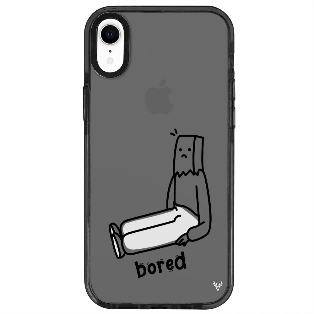 ArtycaseCoolBlack