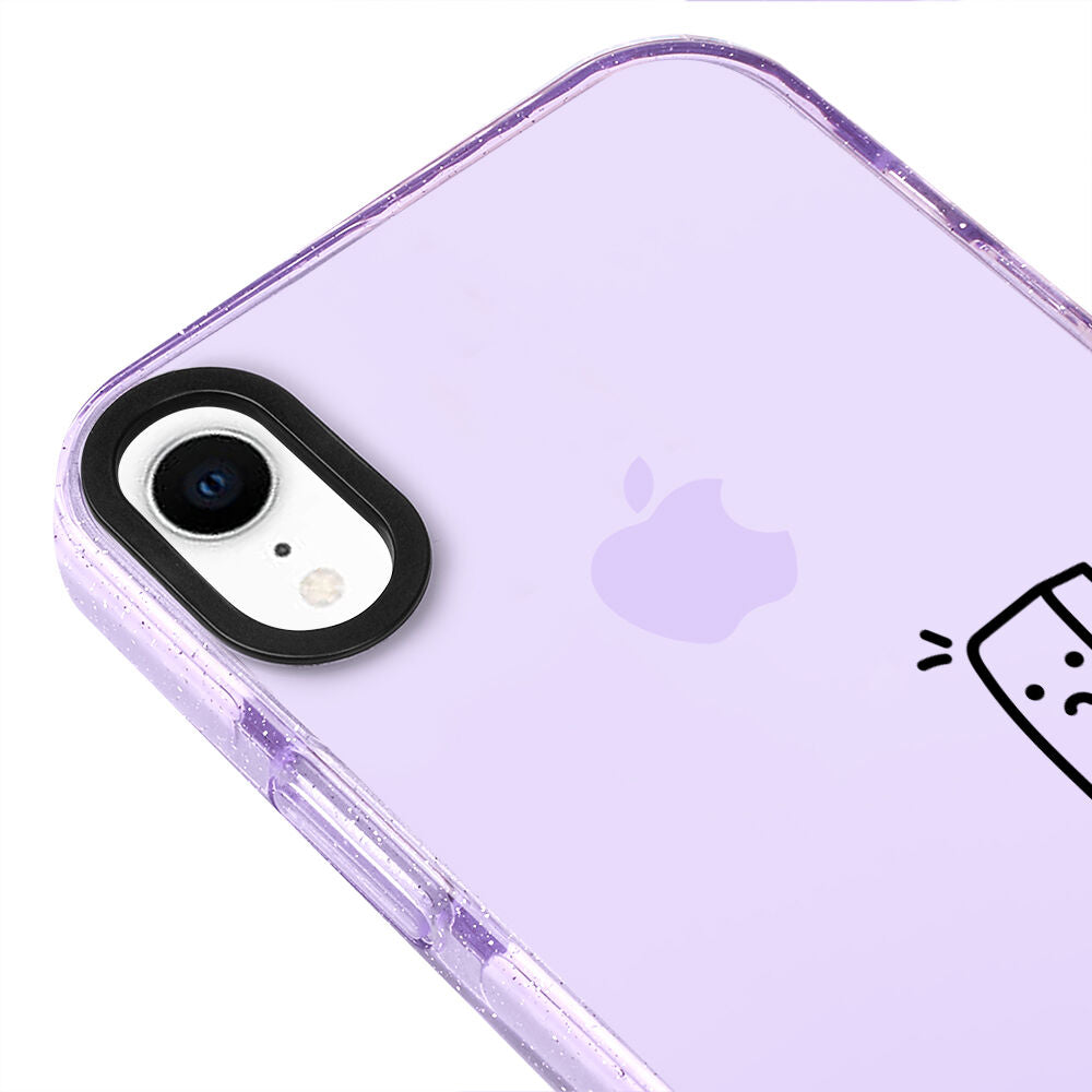 ArtycaseSimliMor