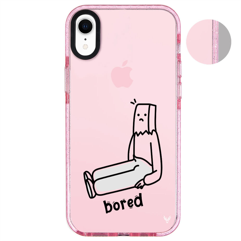 ArtycaseSimliPembe