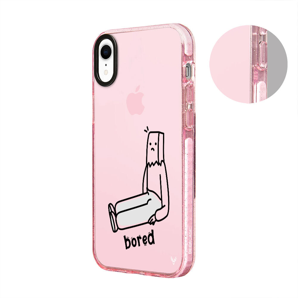 ArtycaseSimliPembe