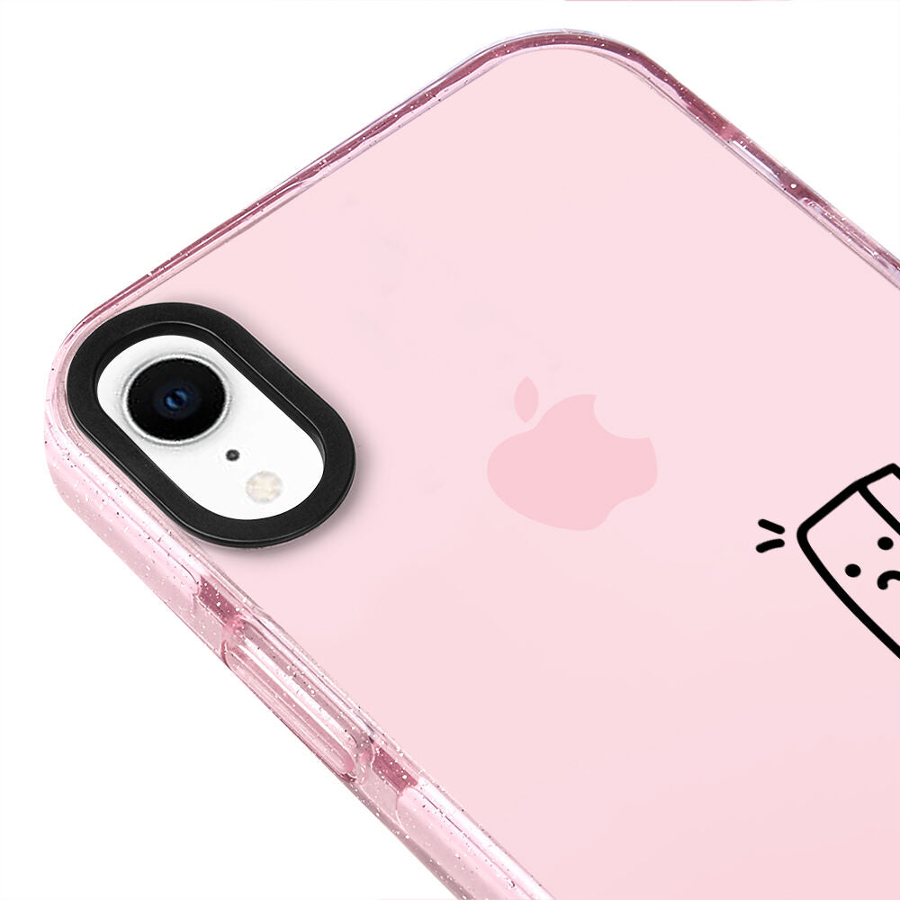 ArtycaseSimliPembe