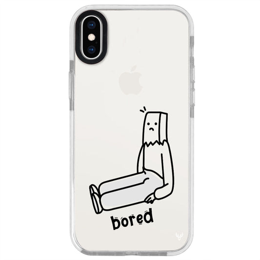 ArtycaseBeyaz