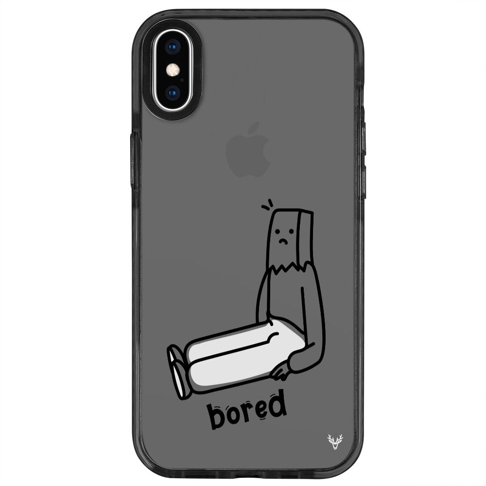 ArtycaseCoolBlack
