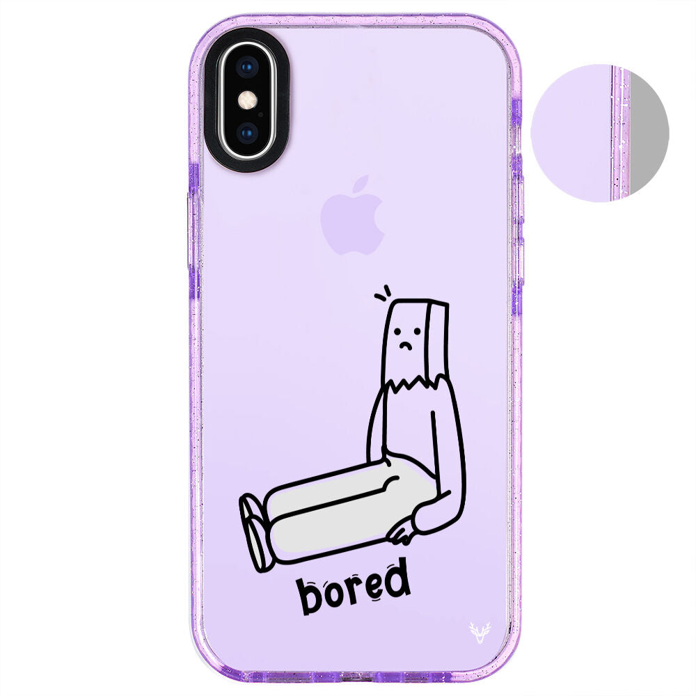 ArtycaseSimliMor