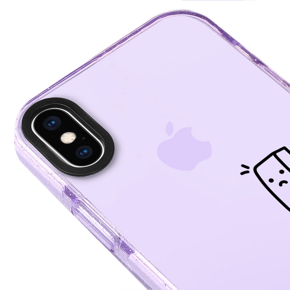 ArtycaseSimliMor
