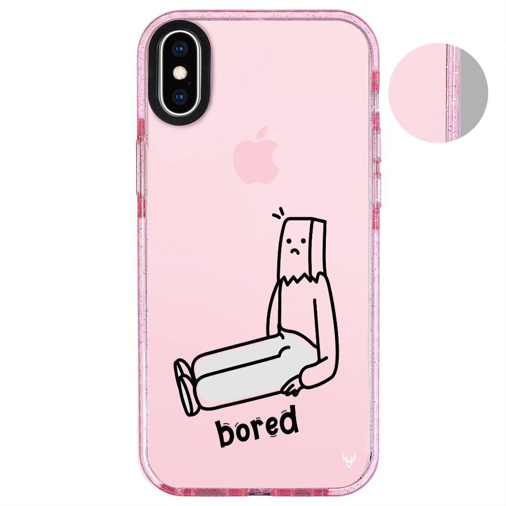 ArtycaseSimliPembe