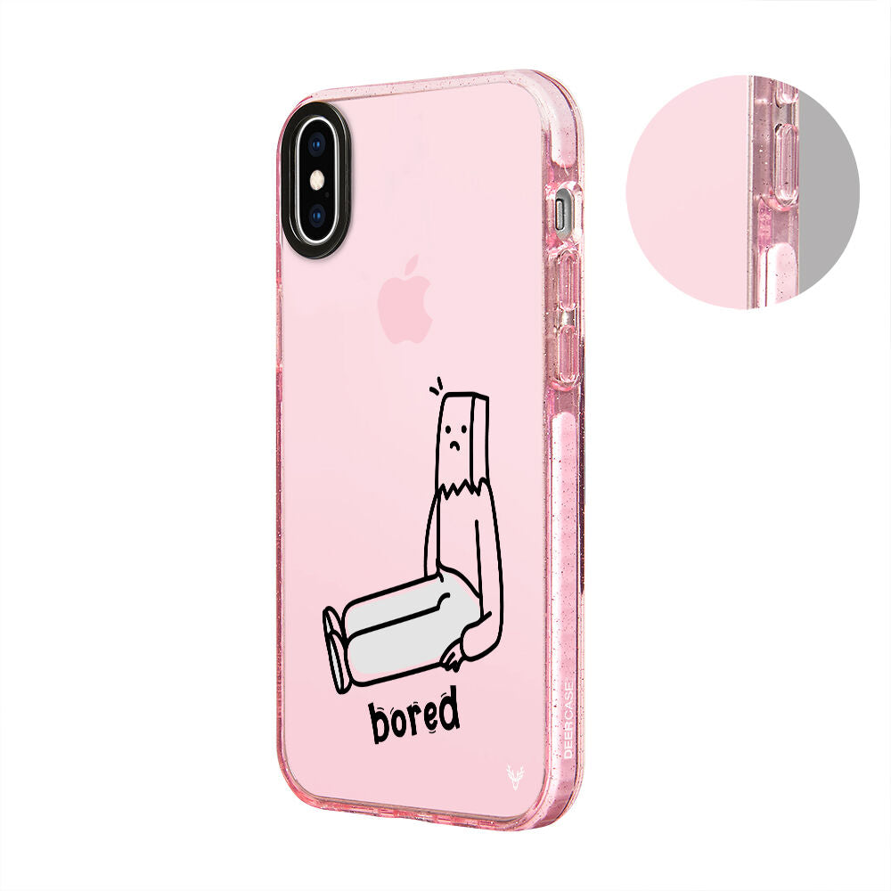 ArtycaseSimliPembe