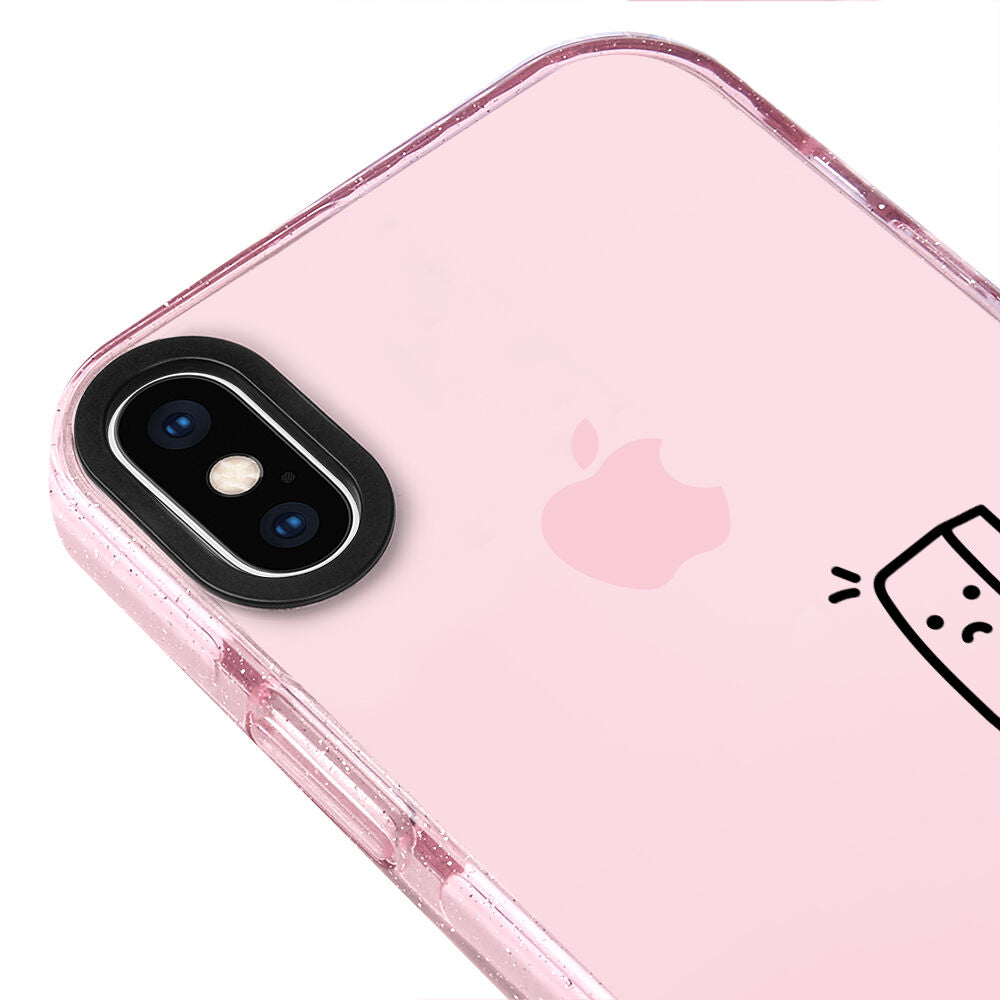 ArtycaseSimliPembe