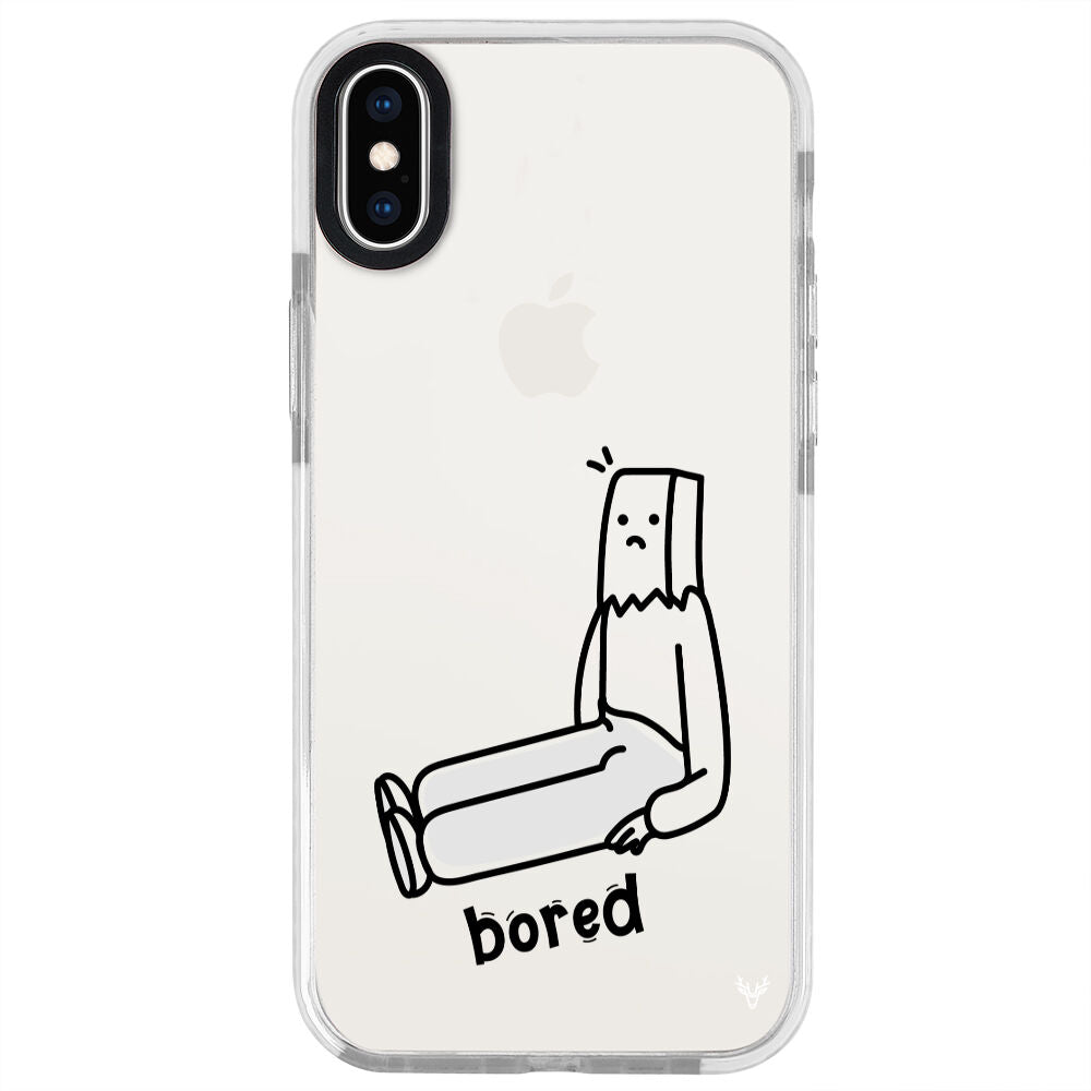 ArtycaseBeyaz